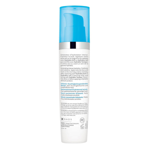 Bioderma Hydrabio Sérum, Suero hidratante para piel deshidratada 40ml.
