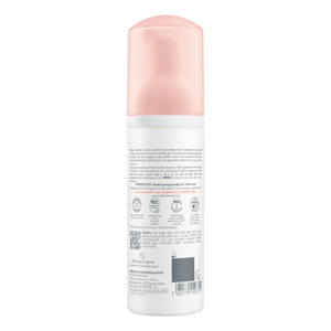Avene Espuma limpiadora 150ml.