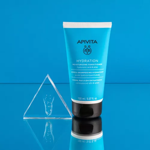 Apivita Hydration Acondicionador Hidratante 150ml