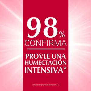Eucerin pH5 Loción corporal hidratante piel seca y sensible 100ml.