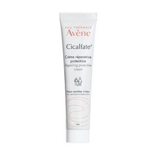 Cicalfate Crema 100ml Tipo de piel Piel Sensible Avène