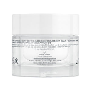 Avene Hyaluron active B3 crema regeneradora 50ml.