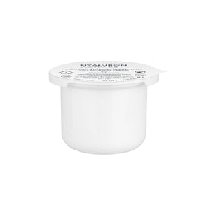 Avene hyaluron activ b3 refill, crema regeneradora de dia 50ml.