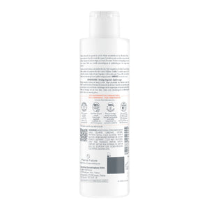 Avene Leche desmaquillante para pieles sensibles 200ml.