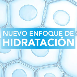 Bioderma Hydrabio Hyalu+ Serum 30Ml