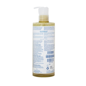 Dexeryl Dermolimpiador En Aceite 500Ml