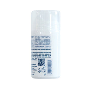Hidrosis Control Antitranspirante Para Sudoración Excesiva De Axilas 40 Ml