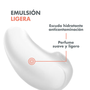 Hydrance Crema Ligera 40 Ml