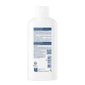Kelual Squanorm Shampoo Caspa Seca 200Ml
