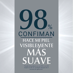 Eucerin Hyaluron-filler 3X effect crema facial de día antiarrugas FPS30 50ml.