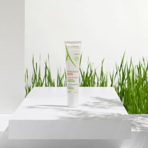 Crema Reparadora Calmante Epitheliale A.H Ultra 40ml